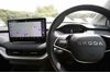 skoda Elroq 210kW 85 Edition 82kWh 5dr Auto
