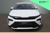 skoda Elroq 210kW 85 Edition 82kWh 5dr Auto