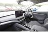 skoda Elroq 210kW 85 Edition 82kWh 5dr Auto