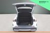skoda Elroq 210kW 85 Edition 82kWh 5dr Auto