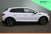 skoda Elroq 210kW 85 Edition 82kWh 5dr Auto