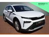 skoda Elroq SE L 85 82 kWh 286 PS Single speed