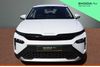 skoda Elroq SE L 85 82 kWh 286 PS Single speed