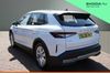 skoda Elroq SE L 85 82 kWh 286 PS Single speed