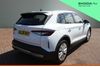 skoda Elroq SE L 85 82 kWh 286 PS Single speed