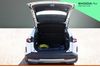 skoda Elroq SE L 85 82 kWh 286 PS Single speed