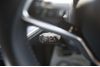 skoda Elroq SE L 85 82 kWh 286 PS Single speed