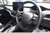 skoda Elroq SE L 85 82 kWh 286 PS Single speed