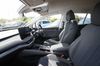 skoda Elroq SE L 85 82 kWh 286 PS Single speed