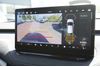 skoda Elroq SE L 85 82 kWh 286 PS Single speed