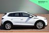 skoda Elroq SE L 85 82 kWh 286 PS Single speed