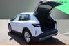 skoda Elroq SE L 85 82 kWh 286 PS Single speed