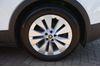 skoda Elroq SE L 85 82 kWh 286 PS Single speed