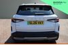 skoda Elroq SE L 85 82 kWh 286 PS Single speed