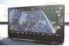 skoda Elroq SE L 85 82 kWh 286 PS Single speed