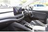 skoda Elroq SE L 85 82 kWh 286 PS Single speed