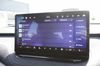 skoda Elroq SE L 85 82 kWh 286 PS Single speed