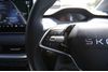 skoda Elroq SE L 85 82 kWh 286 PS Single speed