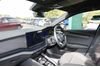 skoda OCTAVIA Estate vRS 2.0 TSI 265 PS DSG