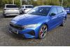 skoda OCTAVIA Estate vRS 2.0 TSI 265 PS DSG