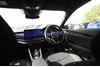 skoda OCTAVIA Estate vRS 2.0 TSI 265 PS DSG