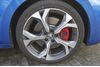 skoda OCTAVIA Estate vRS 2.0 TSI 265 PS DSG