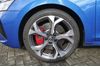 skoda OCTAVIA Estate vRS 2.0 TSI 265 PS DSG