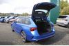 skoda OCTAVIA Estate vRS 2.0 TSI 265 PS DSG