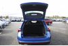 skoda OCTAVIA Estate vRS 2.0 TSI 265 PS DSG