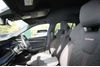 skoda OCTAVIA Estate vRS 2.0 TSI 265 PS DSG