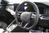 skoda OCTAVIA Estate vRS 2.0 TSI 265 PS DSG