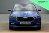 skoda FABIA Hatch SE L Edition 1.0 TSI 116 PS DSG