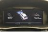 skoda FABIA Hatch SE L Edition 1.0 TSI 116 PS DSG