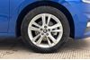 skoda FABIA Hatch SE L Edition 1.0 TSI 116 PS DSG