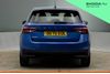 skoda FABIA Hatch SE L Edition 1.0 TSI 116 PS DSG