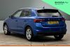 skoda FABIA Hatch SE L Edition 1.0 TSI 116 PS DSG