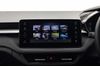 skoda FABIA Hatch SE L Edition 1.0 TSI 116 PS DSG