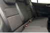skoda FABIA Hatch SE L Edition 1.0 TSI 116 PS DSG