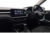 skoda FABIA Hatch SE L Edition 1.0 TSI 116 PS DSG