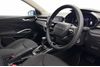 skoda FABIA Hatch SE L Edition 1.0 TSI 116 PS DSG