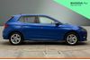 skoda FABIA Hatch SE L Edition 1.0 TSI 116 PS DSG
