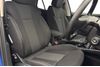 skoda FABIA Hatch SE L Edition 1.0 TSI 116 PS DSG