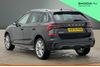 skoda KAMIQ SE L Edition 1.5 TSI 150 PS DSG