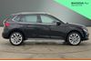skoda KAMIQ SE L Edition 1.5 TSI 150 PS DSG