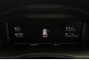 skoda KAMIQ SE L Edition 1.5 TSI 150 PS DSG