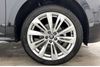 skoda KAMIQ SE L Edition 1.5 TSI 150 PS DSG