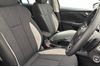skoda KAMIQ SE L Edition 1.5 TSI 150 PS DSG