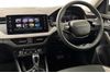 skoda KAMIQ SE L Edition 1.5 TSI 150 PS DSG