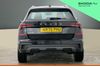 skoda KAMIQ SE L Edition 1.5 TSI 150 PS DSG