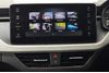 skoda KAMIQ SE L Edition 1.5 TSI 150 PS DSG